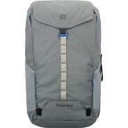 Tropicfeel Plecak Nook 44 cm zdjęcie produktu