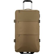 Jump Dunaa 2 kółka Torba podróżna 67 cm zdjęcie produktu