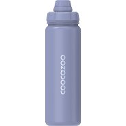 coocazoo Butelka do picia zdjęcie produktu