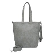 Fritzi aus Preußen Fritzi34 Vintage Shopper Bag 29 cm zdjęcie produktu