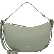 Coccinelle C-Easy Torba na ramię Skórzany 25 cm zdjęcie produktu