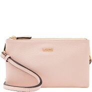 L.Credi Torba na ramię Ella 14 cm zdjęcie produktu