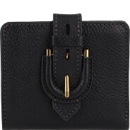 Fossil Harwell Portfel Skórzany 9 cm zdjęcie produktu