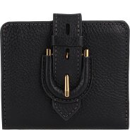 Fossil Harwell Portfel Skórzany 10 cm zdjęcie produktu