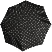 Knirps Automatic A.760 Parasolka na kiju 87 cm zdjęcie produktu