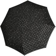 Knirps A.760 Parasolka na kiju 87 cm zdjęcie produktu