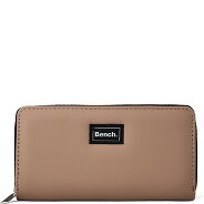 Bench Portfel 19 cm zdjęcie produktu