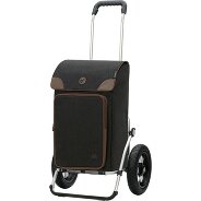 Andersen Shopper Royal Shopper Holk Walizka na zakupy 58 cm zdjęcie produktu