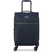 Delsey Paris Brochant 3 4 kółka Walizka 67 cm zdjęcie produktu