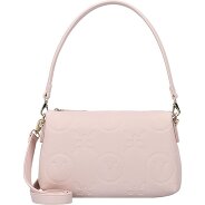 Valentino Samba Torba na ramię 25 cm zdjęcie produktu