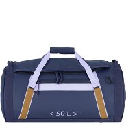 Helly Hansen Duffle Bag 2 Torba podróżna 60 cm zdjęcie produktu