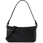 Liebeskind Ryker Torba na ramię Skóra 23.5 cm zdjęcie produktu