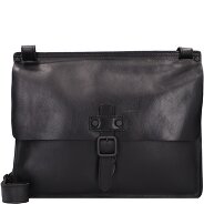 Harold's Aberdeen Briefcase Leather 33 cm zdjęcie produktu