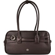 AIGNER Whip Torba na ramię Skóra 30 cm zdjęcie produktu
