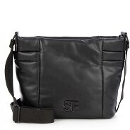 Suri Frey Baggy Torba na ramię 31 cm zdjęcie produktu
