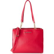 Valentino Hira Torba na ramię 31 cm zdjęcie produktu