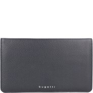 bugatti Portfel damski skórzany 19 cm zdjęcie produktu