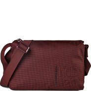 Mandarina Duck MD20 Torba na ramię 26 cm zdjęcie produktu