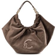 Coccinelle Smash Torba na ramię Skóra 26.5 cm zdjęcie produktu