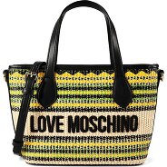Love Moschino Sunset Stripes Torba 25 cm zdjęcie produktu