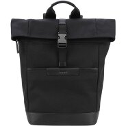 Joop! Cascia Plecak 45 cm Komora na laptopa zdjęcie produktu