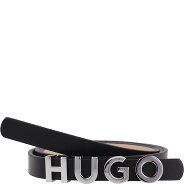 Hugo Zula Pas Skórzany zdjęcie produktu