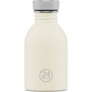 24Bottles Kids Urban Butelka do picia 250 ml zdjęcie produktu
