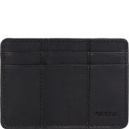 Fossil Everett Credit Card Case Leather 10 cm zdjęcie produktu