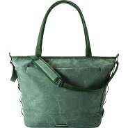 Eagle Creek Explore Tote Shopper Bag 45 cm Komora na laptopa zdjęcie produktu
