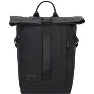 Tom Tailor Boston Plecak 53 cm Komora na laptopa zdjęcie produktu