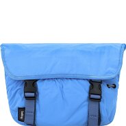 Bellroy Cinch Posłaniec 26 cm zdjęcie produktu