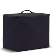 Kapten & Son Vaasa Torba na lodówkę L 37.5 cm zdjęcie produktu