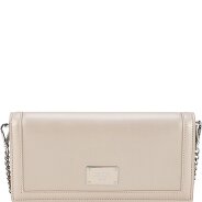 Joop! Jeans Cadere Kopertówka 23 cm zdjęcie produktu