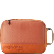 Eagle Creek Pack-It Reveal Clean-Dirty zdjęcie produktu