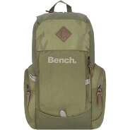 Bench Terra Backpack 48 cm komora na laptopa zdjęcie produktu