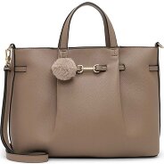 Tamaris TAS Marissa Shopper Bag M 37 cm zdjęcie produktu