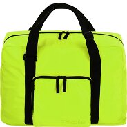 Travelite Accessoires Składana torba podróżna 44 cm zdjęcie produktu