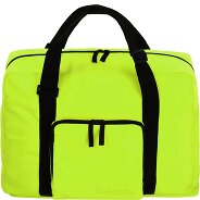Travelite Accessoires Składana torba podróżna 44 cm zdjęcie produktu