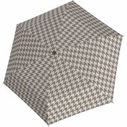 Doppler Fiber Havanna Kieszonkowy parasol 23 cm zdjęcie produktu