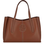 Boss Anett Shopper Bag 48 cm zdjęcie produktu