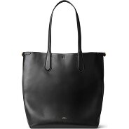 POLO RALPH LAUREN Bellport Shopper Bag Skórzany 42 cm zdjęcie produktu