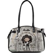 Anekke Orchestra Torba na ramię 38 cm zdjęcie produktu