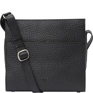 Voi Hirsch Torba na ramię Skórzany 24 cm zdjęcie produktu