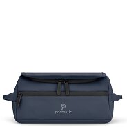 Pactastic Urban Collection Kosmetyczka 30 cm zdjęcie produktu