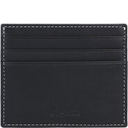 Esquire Etui na karty kredytowe Oslo RFID Skóra 10 cm zdjęcie produktu