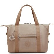 Kipling Basic Art Torba podróżna Weekender M 58 cm zdjęcie produktu