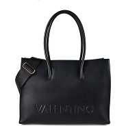 Valentino Bianka Re Shopper Bag 40 cm zdjęcie produktu