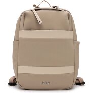 Suri Frey SFY Dotty Plecak 31.5 cm zdjęcie produktu