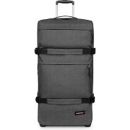 Eastpak Transit'R Plus 2 kółka Torba podróżna 80 cm zdjęcie produktu
