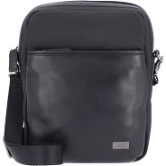 Bric's Torba na ramię Monza 20 cm zdjęcie produktu